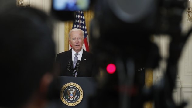 Снимка: Bloomberg L.P.