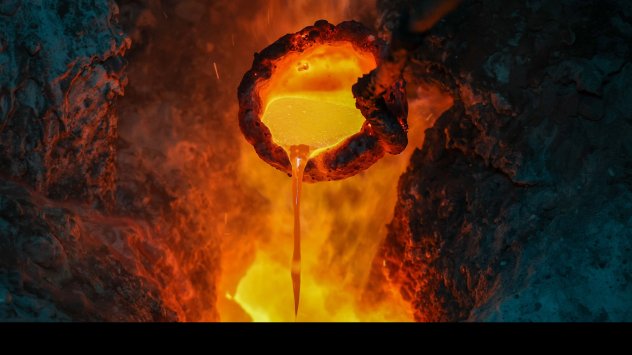 Миналият месец 10 от общо 13 представители на медната индустрия