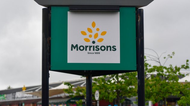 Снимка: Bloomberg