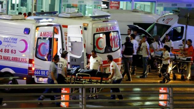 Снимка: Aniq Zaidi, Twitter