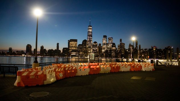 Снимка: Bloomberg