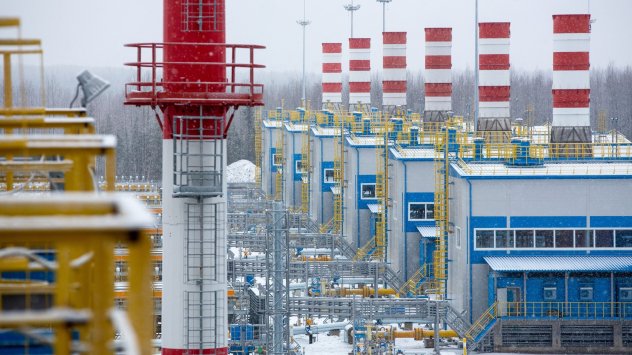 Ескалацията на напрежението в Украйна накара САЩ и европейските държави