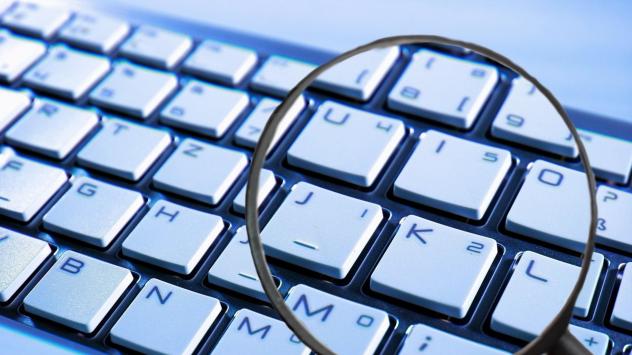 Снимка: Pixabay