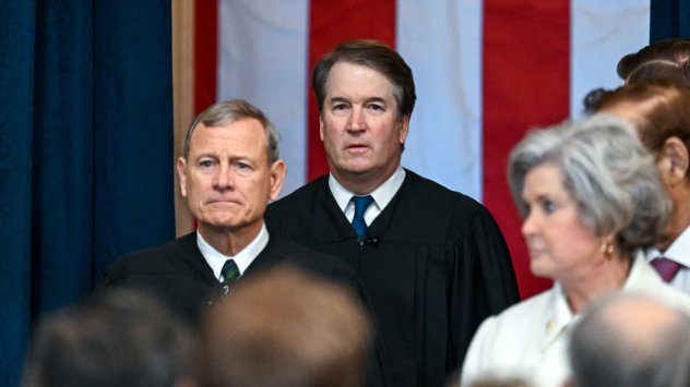 Снимка: Bloomberg LP