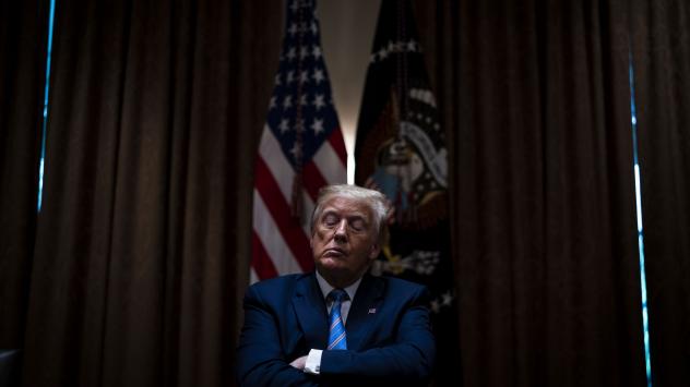 Снимка: Bloomberg