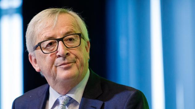 Снимка: Marlene Awaad/Bloomberg