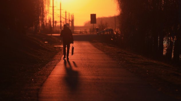 Много стратези намаляват годишните си цели за европейските акции а