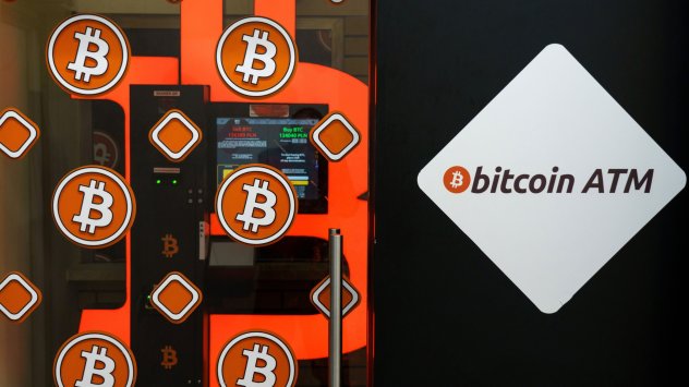 Крипто инвеститори и мениджъри се готвят за още проблеми след