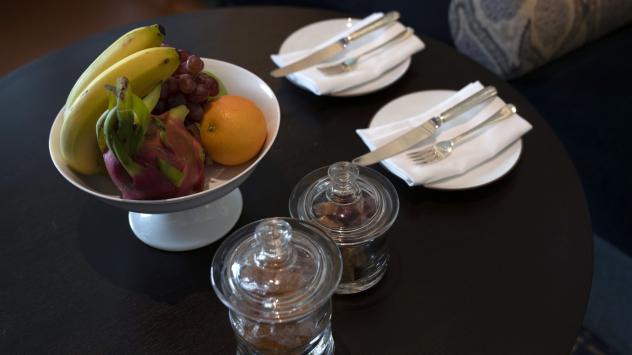 Снимка: Bloomberg