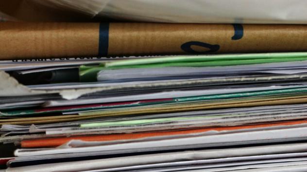 Снимка: Free images