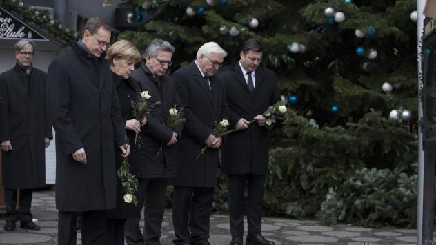 Снимка: Jasper Juinen/Bloomberg