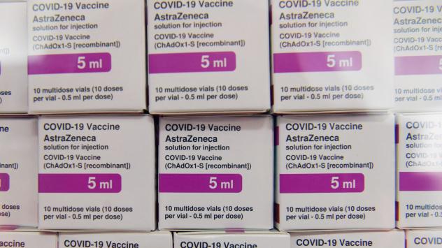 Снимка: Bloomberg L.P.