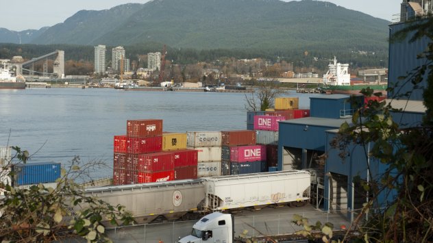 Толкова е лошо че някои износители може дори да бъдат