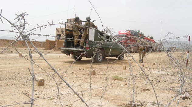 Снимка: Bloomberg