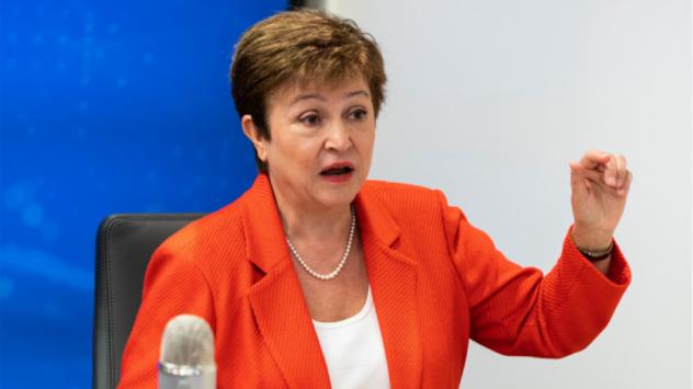 Снимка: Twitter