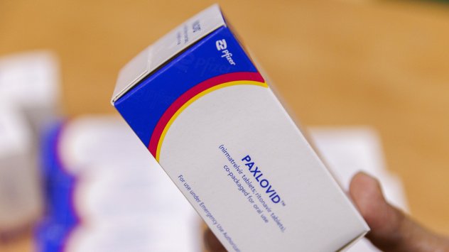 Здравните власти на Китай обявиха че не са успели да