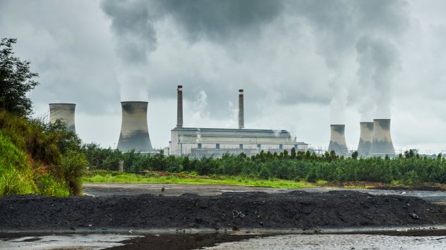 Снимка: Bloomberg