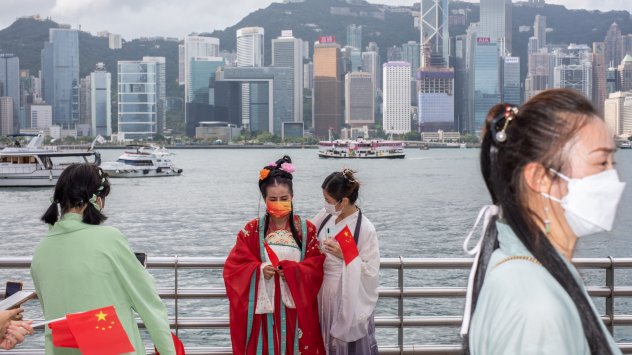 Отстъплението на юана показва че Китай не може да смаже