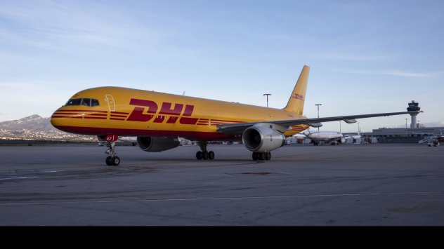 Снимка:Bloomberg LP