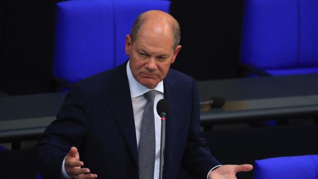 Снимка: Bloomberg