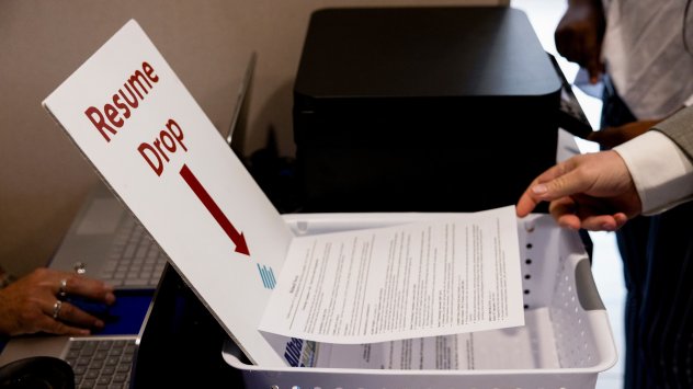 Снимка: Bloomberg LP