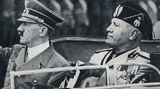 Снимка: Bloomberg