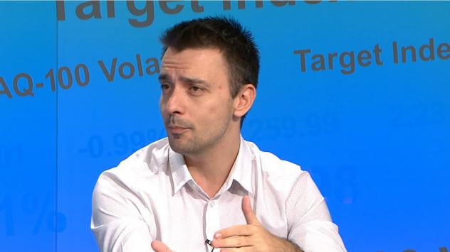 Кристиян Шкварек