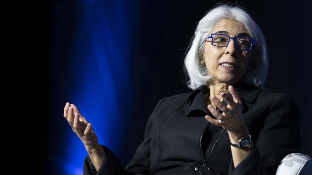 Снимка: Bloomberg L.P.