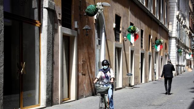 Снимка: Alessia Pierdomenico/Bloomberg