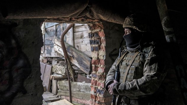 Икономическата глобализация трябваше да направи войните по трудни за започване Но