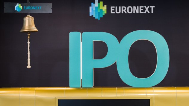 Снимка: Bloomberg