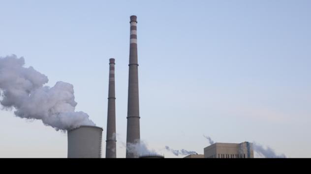 Снимка: Bloomberg