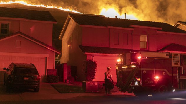 Снимка: Bloomberg