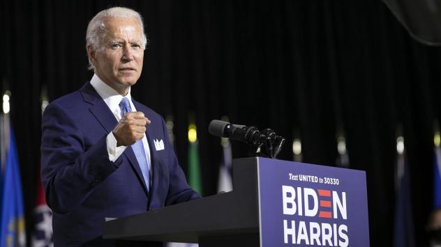 Снимка: Bloomberg