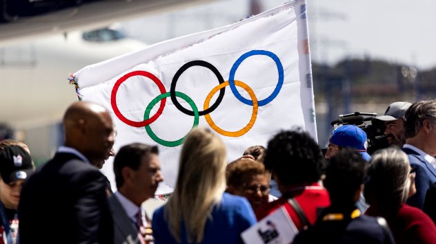 Снимка: Bloomberg LP 