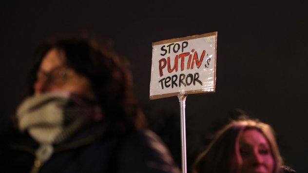 Снимка: Krisztian Bocsi/Bloomberg