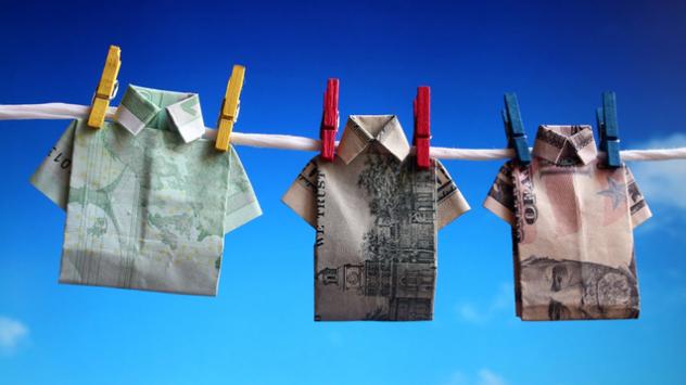 Снимка: Free images