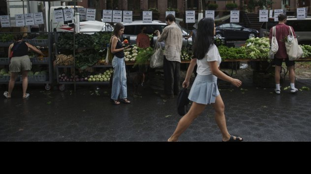 Централните банки допуснаха една от най големите грешки в прогнозите си