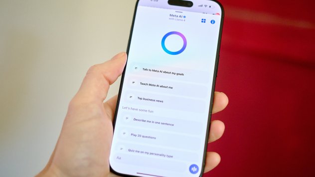 Снимка: Bloomberg