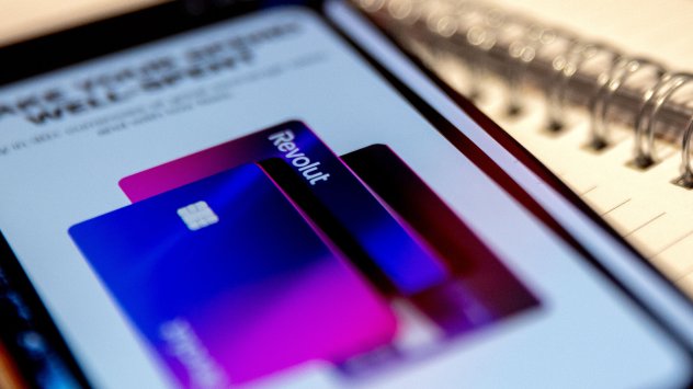 Снимка: Bloomberg LP