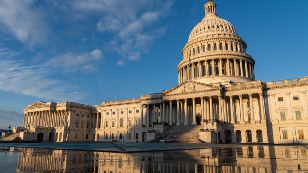 Снимка: Bloomberg