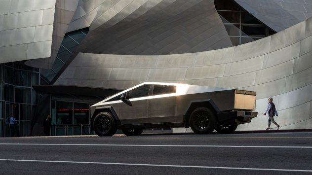 Снимка: Bloomberg L.P.