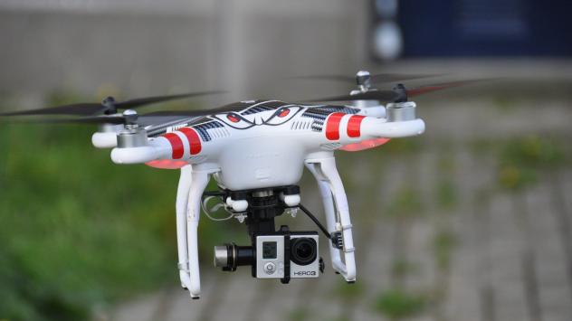 Снимка: Pixabay