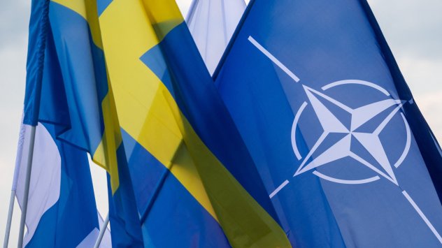 Снимка: Bloomberg L.P.