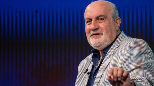 Снимка: Bloomberg