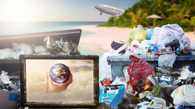 Снимка: pixabay.com