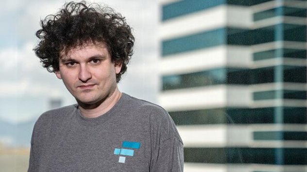 Снимка: Bloomberg LP