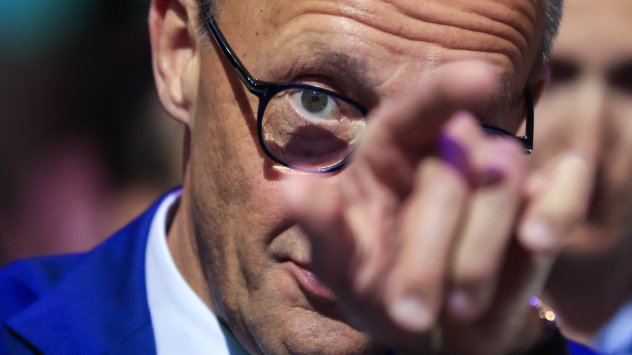 Снимка: Bloomberg LP