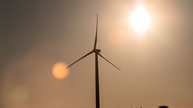 Норвежкият суверенен фонд който управлява активи за 1 2 трилиона долара