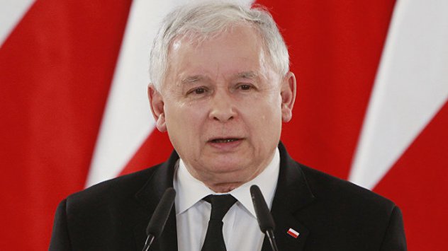 Снимка: Bloomberg